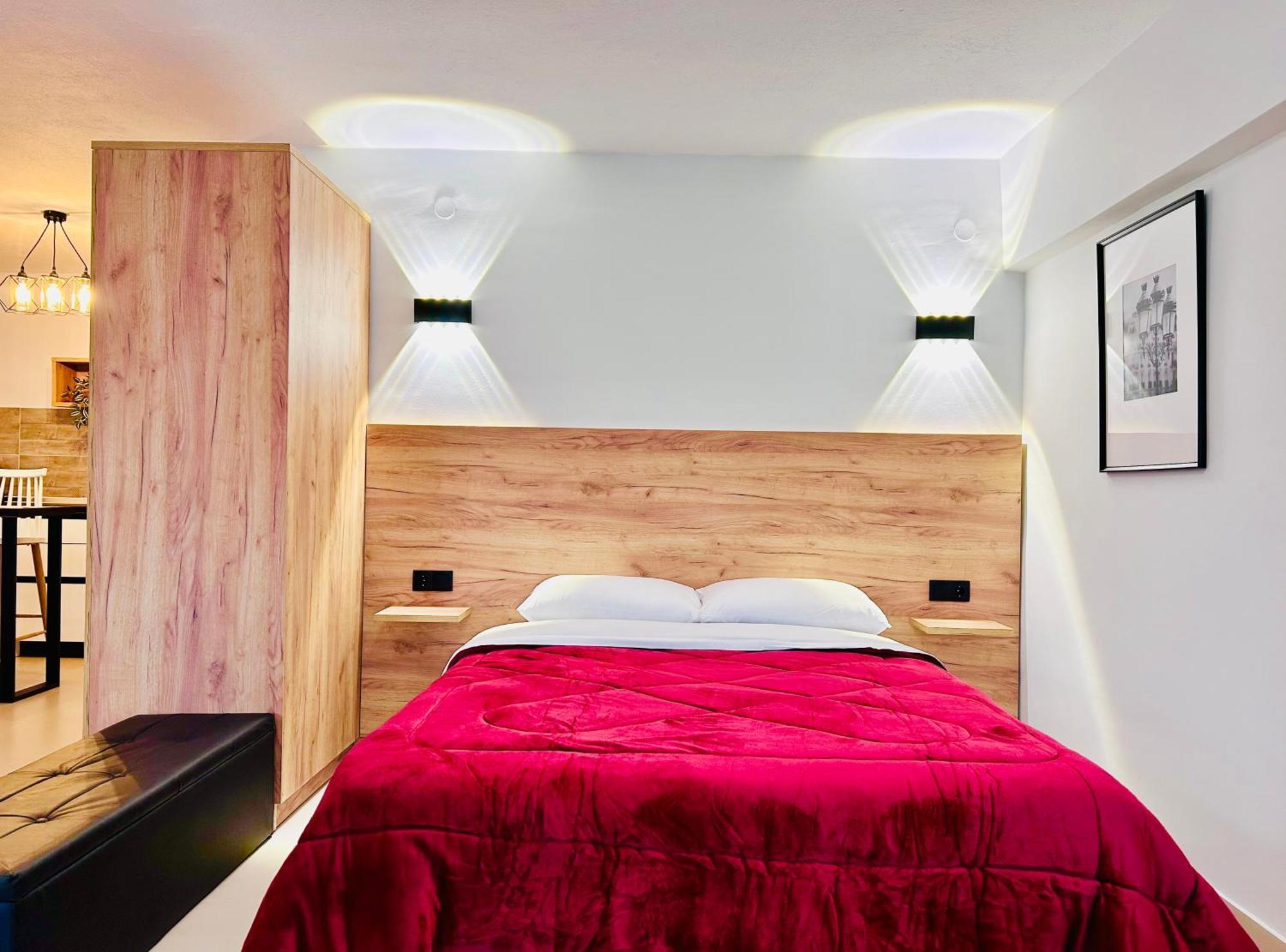 Apartmán Ithaca Σπίτι Με Αυτόνομη Είσοδο Soluň Exteriér fotografie